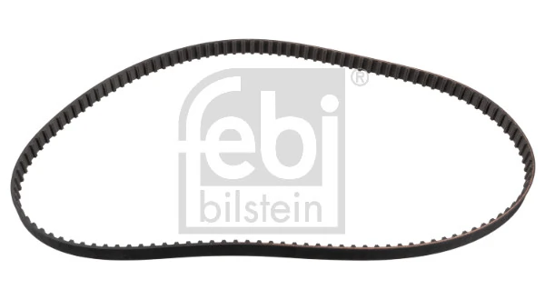 Timing Belt